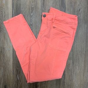 NWOT American Eagle Pants